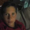 Billy Joachim - @billyjoachim - TikTok