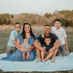 Billy Yoachum - @yoachumbilly - Instagram