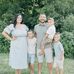 Billy Yoachum - Facebook