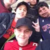 billy.joachim1 - @billy.joachim1 - TikTok