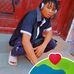 Ochim Bella - Facebook