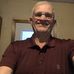 Yochum Bill - Facebook