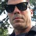 Bill Yoakum - Facebook