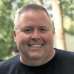 Bill Yoakum - @billyoakum - Instagram