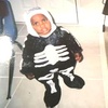 billi yokum - @billi.yokum - TikTok