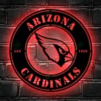 Billy Yoakum - Facebook