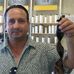 Billy Yoakum - Facebook