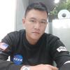 Billy Yosua Okem - @billyyokem - TikTok