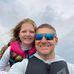 William Yoakum - Facebook