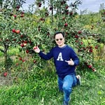 比利楊 - @billy__yong - Instagram