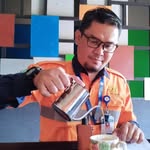 Billy Bink Yonarta - @billyyonarta - Instagram