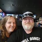 Billy Yon - Facebook