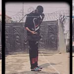 Billy Yon - @billy_lako - Instagram