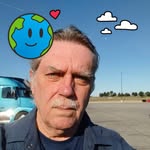 Billy Yon - @b.yon - Instagram