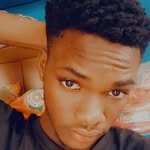 Billy Yon - @billy_8717 - Instagram