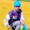 billy yon,,,,,,,, - @user2490881146328 - TikTok