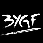 Billy Yon (BYGF) - @billyyon_oficial - Instagram
