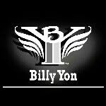Billy Yon Clothing - @billyyon - Instagram