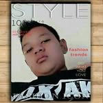 Billy Yonanda - @billy_yonanda - Instagram