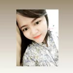 Billy Yonanda - @billyyonanda342 - Instagram