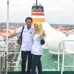 Billy Yonanda - @billyyonanda - Instagram