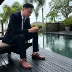 @billy_yonathan - Instagram