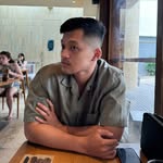 Billy Yonathan - @billyyonathan - Instagram