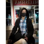 Billy YoNg - @billy_yong_quiche - Instagram