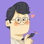 Billy Yong - @billyyongdraws - Instagram