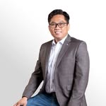 Billy Yong - @iambillyyong - Instagram