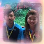 Billy Yong - @billy.yong.55967 - Instagram