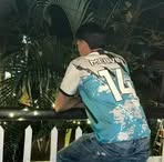 Billy Yonm - Facebook