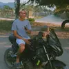 Billy Yonm - @billy.yonm - TikTok