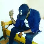 Billy Youngx - @billyyongx - Instagram