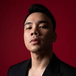 楊勝傑 - @billyyono - Instagram