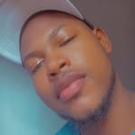 @billyyons_rn - Instagram