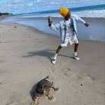 Billz Bagz - @billyyonme - Instagram