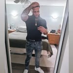 Kala Mann - @billy_yonzz - Instagram