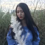 Thảo JuSy - @billy_yon_ - Instagram