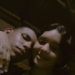 Yonnaylys Bello - Facebook