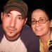 Billy York - Facebook