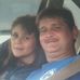 Billy York - Facebook