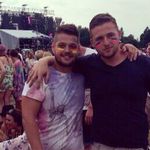 Billy York - @billyyork_1 - Instagram
