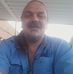 Billy York - Facebook