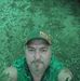 Billy York - Facebook
