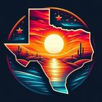Billy York - @billyyork - Instagram