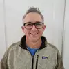 Billy York - @billyyork8 - TikTok