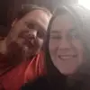Billy York - @billy.york5 - TikTok