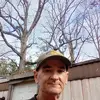 Billy York - @billy.york6 - TikTok