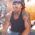 Billy York - Facebook